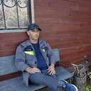 ���������� �������, ���� ������� Salomon, 51 ���, ������������ ��� ������, ����� � ���������, c�������� ���������