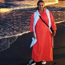 ���������� �����, ���� ������� �������, 64 ����, ������������ ��� ������, ����� � ���������