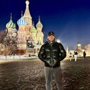 ���������� ������������, ���� ������� ������, 30 ���, ������������ ��� c�������� ���������