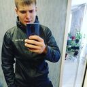  ,   , 25 ,   ,   , c 
