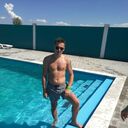  ,   , 42 ,   ,   