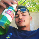 ���������� ���-��-�������, ���� ����� Vini, 25 ���, ������������ ��� ������, ����� � ���������