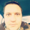 ���������� �����, ���� ������� �������, 37 ���, ������������ ��� ������, ����� � ���������, c�������� ���������, ���������