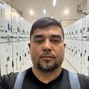 ���������� �����������, ���� ������� �����, 42 ����, ������������ ��� ������, ����� � ���������, ���������