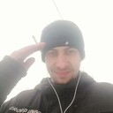 ���������� ������, ���� ������� �������, 38 ���, ������������ ��� ������, ����� � ���������