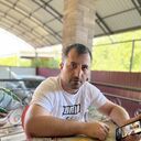 ���������� ���������, ���� ������� ������, 37 ���, ������������ ��� ������, ����� � ���������, c�������� ���������