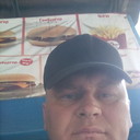 ���������� ��������, ���� ������� �������, 41 ���, ������������ ��� ������, ����� � ���������, c�������� ���������