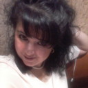 ���������� ���������, ���� ������� ����, 43 ����, ������������ ��� ������, ����� � ���������, c�������� ���������