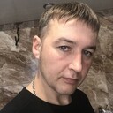 ���������� �����, ���� ������� �������, 43 ����, ������������ ��� ������, ����� � ���������, c�������� ���������