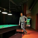 ���������� ������, ���� ������� ��������, 32 ����, ������������ ��� ������, ����� � ���������, c�������� ���������