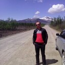  --,   , 32 ,   ,   , c , 