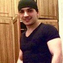 ���������� ������, ���� ������� ���, 29 ���, ������������ 