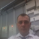 ���������� ����, ���� ������� ����, 36 ���, ������������ ��� ������, ����� � ���������, c�������� ���������