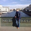 ���������� ����������, ���� ������� �������, 52 ����, ������������ ��� ����� � ���������, c�������� ���������