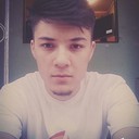  ,   , 30 ,   ,   , c 