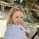  ,   , 41 ,   ,   , 