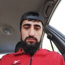 ,   Aziz, 29 ,   ,   