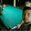  ,   , 28 ,   ,   , c 