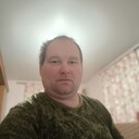  ,   , 50 ,     , c , 