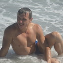 ���������� ��������������, ���� ������� �������, 46 ���, ������������ ��� ������, ����� � ���������, c�������� ���������