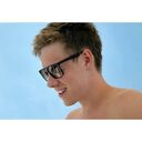 ���������� ������, ���� ������� ������, 31 ���, ������������ ��� ������, ����� � ���������