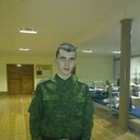  ,   Sergey, 35 ,   ,   