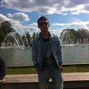  ,   , 33 ,   ,   , c 