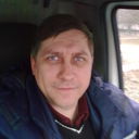  ,   , 55 ,     , c 