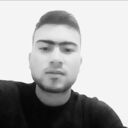  ,   , 28 ,   ,   , c , 