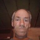  ,   , 48 ,   ,   , c 