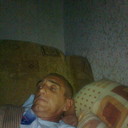  ,   , 50 ,   ,   , c 