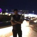 ���������� ���������, ���� ������� ����, 38 ���, ������������ ��� ������, ����� � ���������, c�������� ���������, ���������