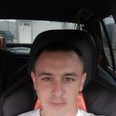 ���������� �����������, ���� ������� ����, 33 ����, ������������ ��� ������, ����� � ���������, c�������� ���������