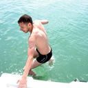 ���������� ���������, ���� ������� Va_grinch, 29 ���, ������������ ��� ������, ����� � ���������, c�������� ���������