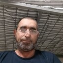  ,   , 61 ,   c 