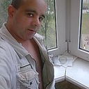  ,   , 52 ,   