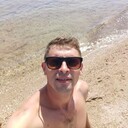  Romain,   Riky cumpata, 33 ,   ,   