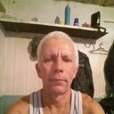  ,   , 58 ,   ,   , c 