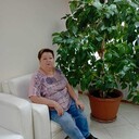  ,   , 65 ,   ,   