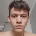  ,   , 20 ,   ,   