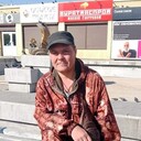 ���������� ����-���, ���� ������� ����, 40 ���, ������������ ��� ������, ����� � ���������