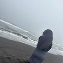  -,   , 28 ,   