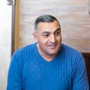 ���������� ���������, ���� ������� �����, 46 ���, ������������ ��� ������, ����� � ���������