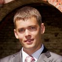 ���������� �����, ���� ������� Dominic, 39 ���, ������������ ��� ������, ����� � ���������, c�������� ���������