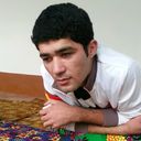 ���������� ������, ���� ������� Shokir, 37 ���, ������������ 