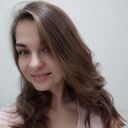 ���������� �����-���������, ���� ������� ������, 35 ���, ������������ ��� ������, ����� � ���������, c�������� ���������