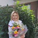  ,   , 50 ,   ,   , c , 