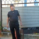 ,   , 53 ,   