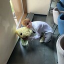 ���������� ���������, ���� ����� ������, 20 ���, ������������ ��� ������, ����� � ���������, c�������� ���������