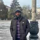 ���������� ��������, ���� ������� �������, 33 ����, ������������ ��� ������, ����� � ���������, c�������� ���������